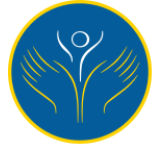 Shepherd Center, Inc.