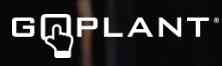 GoPlant