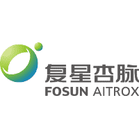 Xingmai Technology
