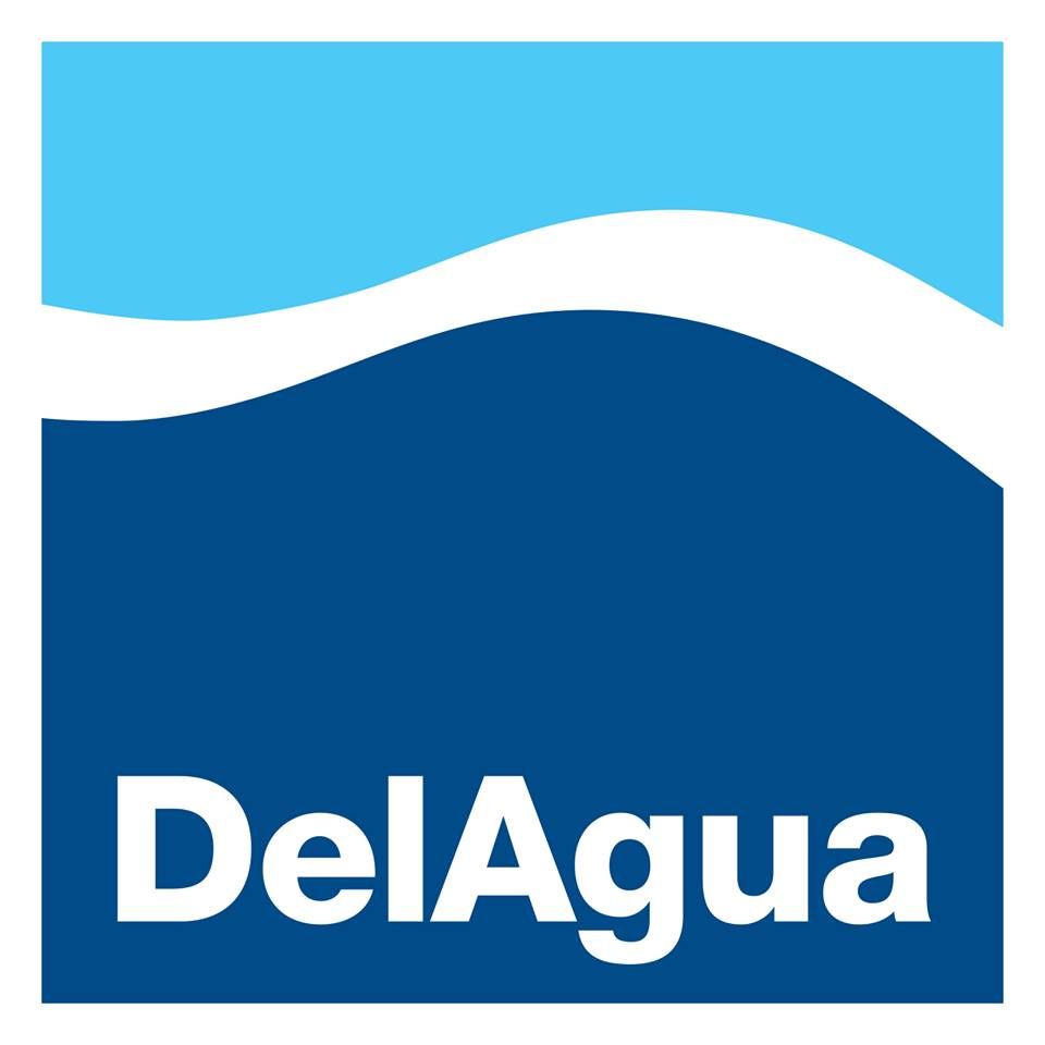 DelAgua Ltd.