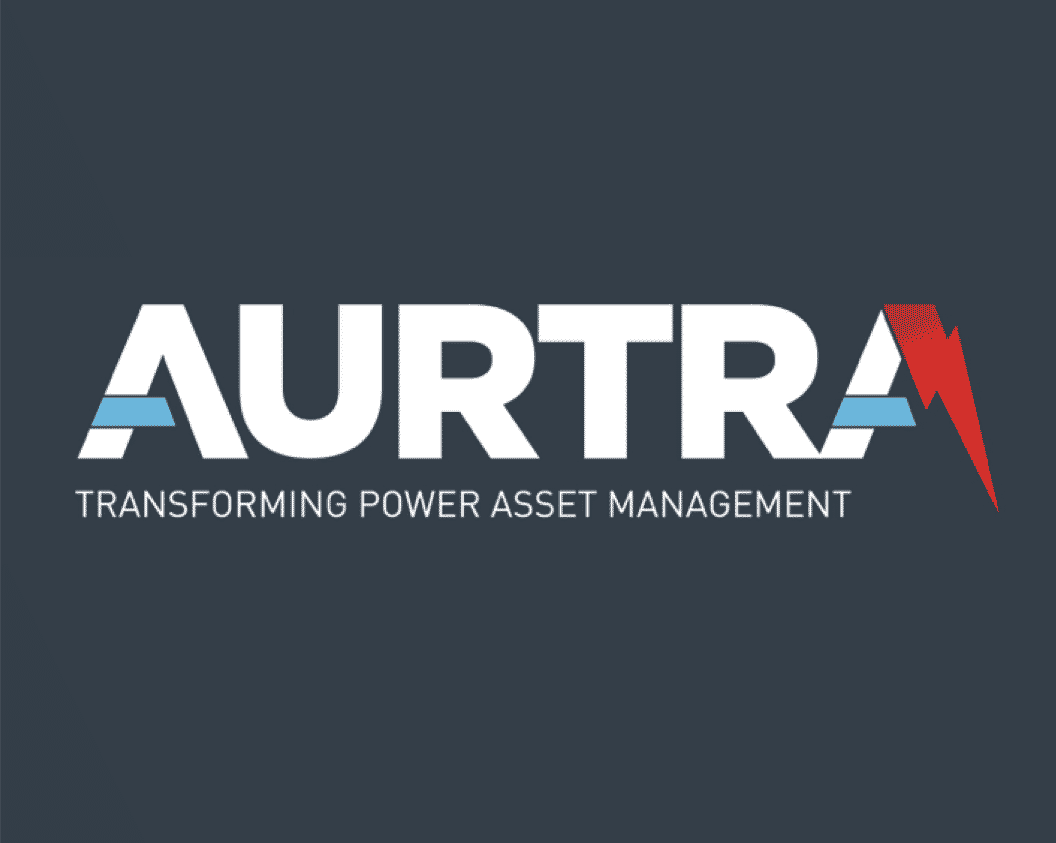 Aurtra