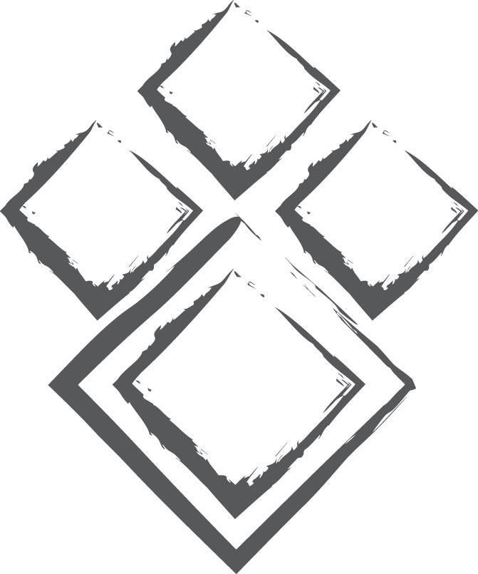 Pacific Coast Veterinary Inc!