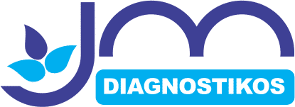 Jm Diagnostikos