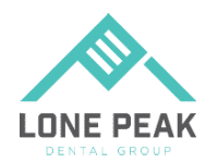 Lone Peak