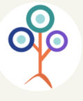 Guardian Bio, Inc.