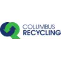 Columbus Recycling