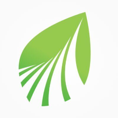 Sagely Health LLC