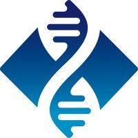 Direct Biologics LLC
