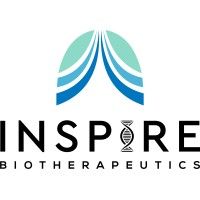 Inspire Biotherapeutics, Inc.