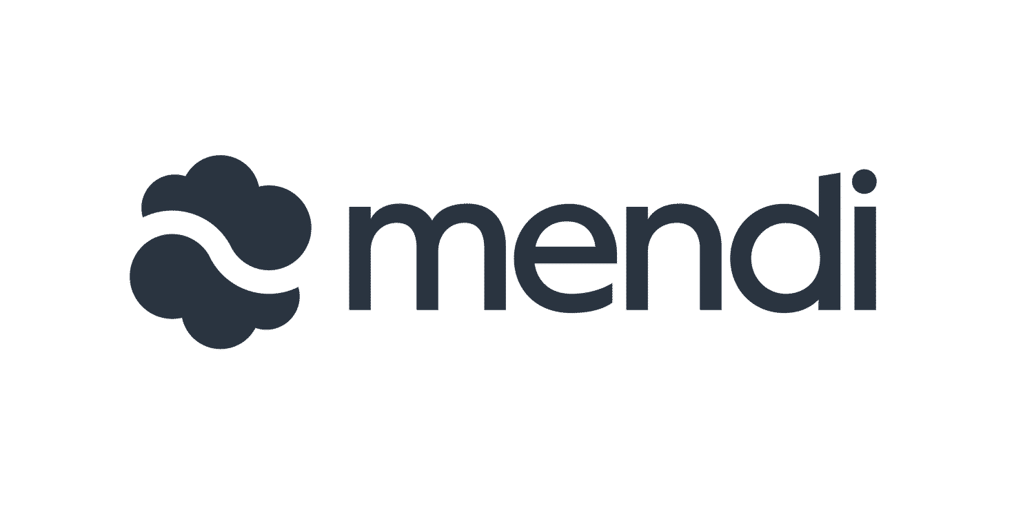 Mendi
