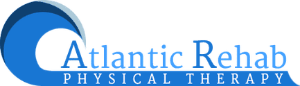 Atlantic Rehab