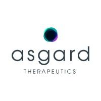 Asgard Therapeutics AB