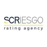 SCRiesgo