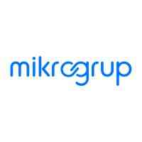 Mikrogrup