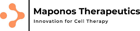 Maponos Therapeutics, Inc.