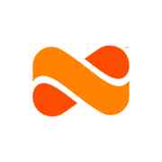 NetSpend