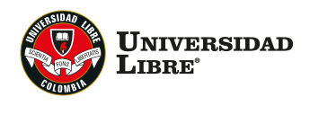 Universidad Libre De Colombia