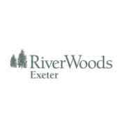RiverWoods Exeter