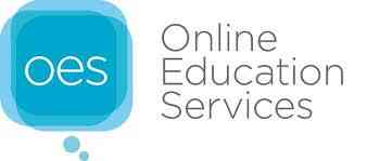 Online Education Services