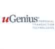 uGenius Technology