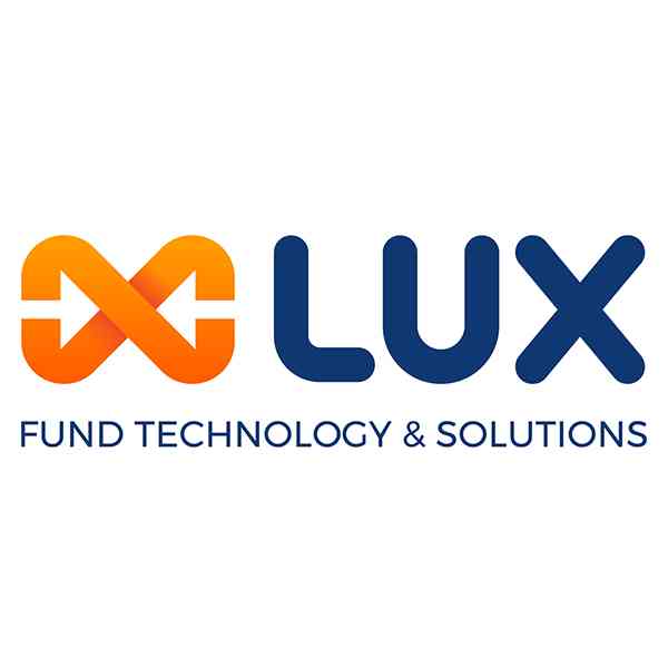 LUX Fund Technology and Solutions (LUX FTS)