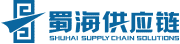 Shuhai Supply Chain Logistics