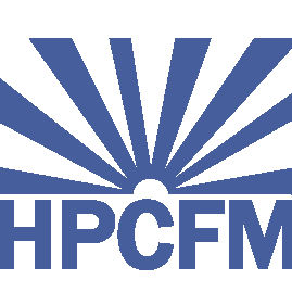 Hospice & Palliative Care Federation of MA Inc