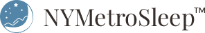 NY Metro Sleep