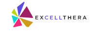 ExCellThera, Inc.