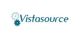 VistaSource