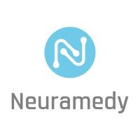 Neuramedy Co., Ltd.