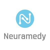 Neuramedy Co., Ltd.