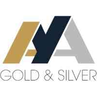 Aya Gold & Silver