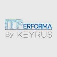 ITPerforma