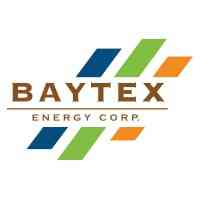 Baytex Energy Corp