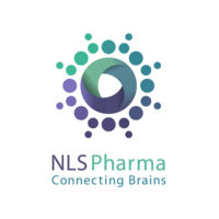 NLS Pharmaceutics Ltd.