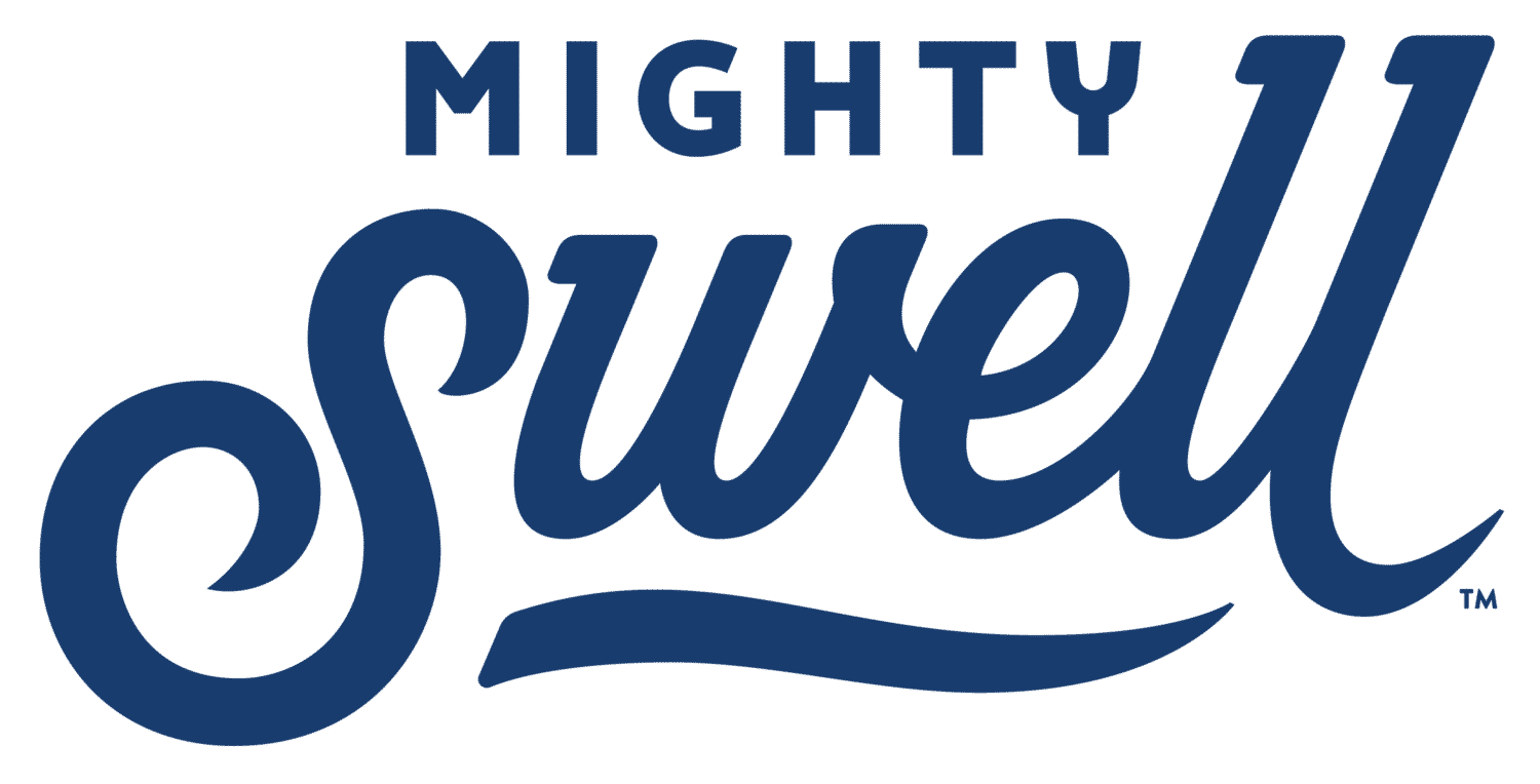 Mighty Swell