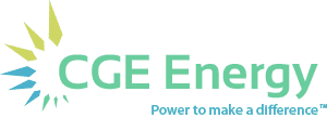 CGE Energy