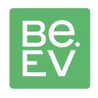 Be.EV