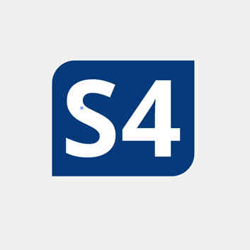 S4