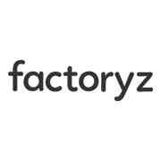 factoryz logo