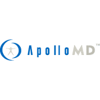 ApolloMD, Inc.