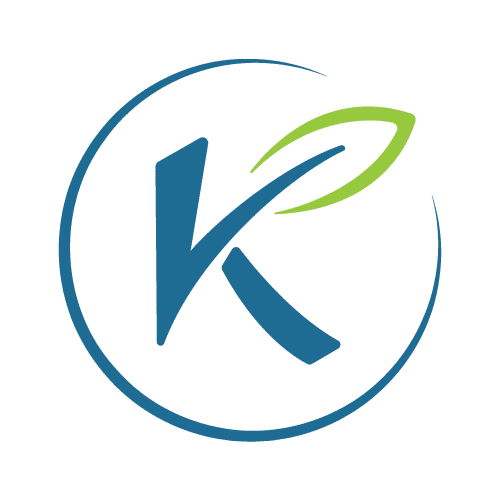 Kannaway USA LLC