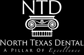 North Texas Dental