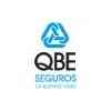 QBE Seguros La Buenos Aires