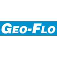 Geo-Flo