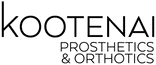 Kootenai Prosthetics & Orthotics