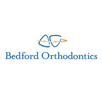 Bedford Orthodontics