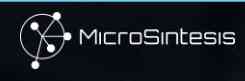 MicroSintesis