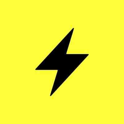 Buzzer